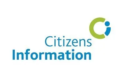 Citizens Information
