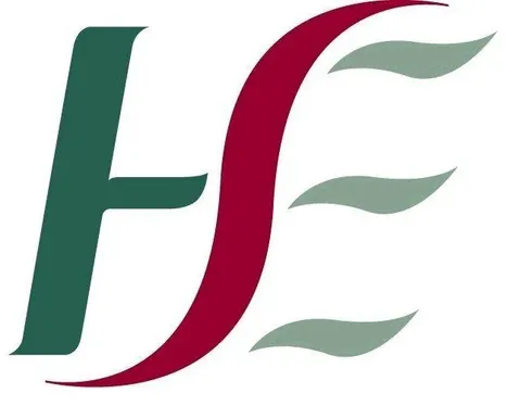 HSE – Health Service Executive