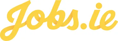 Jobs.ie