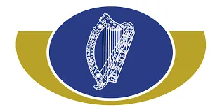 Department of Justice